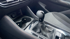 MG HS 1.5 T-GDI SE 5dr Petrol Hatchback